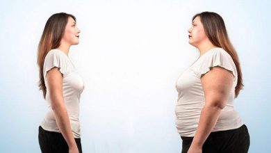 صورة 5 عادات تمنعك من فقدان الوزن.. تعرف عليها