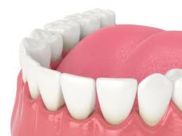 صورة 5 نصائح أساسية عند تنظيف الأسنان