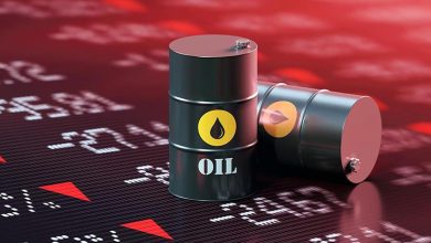 صورة 4 عوامل تقود أسعار النفط لتجاوز 100 دولار
