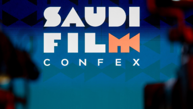 صورة ماذا بعد “منتدى الأفلام السعودي”؟