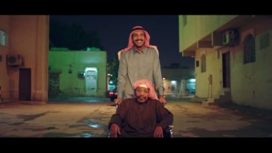 صورة المكان وما وراء الأشياء في السينما السعودية