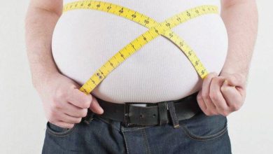 صورة علاج لإنقاص الوزن بحقنة واحدة أسبوعيًا