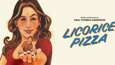 صورة فيلم “Licorice Pizza”.. رسالة حب هوليودية من “بول توماس أندرسون”