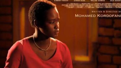 صورة الفيلم السوداني “وداعًا جوليا” ولمحة عن الثقافة والدين والتقسيم والأيديولوجية الطبقية