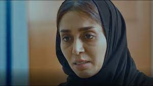 صورة فيلم “حياة امرأة”..النساء قويات وناجحات في المجتمع السعودي