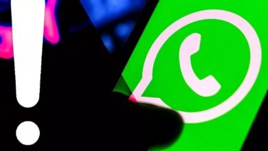 صورة هل يصبح تطبيق “Whatsapp” مدفوعًا في 2024؟