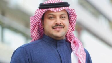 صورة كاتب سعودي: “هيئة الأفلام” تبذل جهودًا كبيرة لتطوير “سينما الطفل” في السعودية