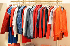 صورة 5 أنواع ملابس يمكن أن تسبب مشكلات صحية