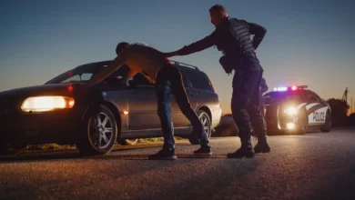 صورة مرض نادر ينقذ بلجيكي من السجن بسبب القيادة تحت تأثير الكحول