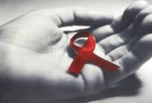 صورة “يبعث الأمل”.. شفاء سابع مريض بالإيدز بعد عملية زرع نخاع