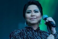 صورة حقيقة دخول الفنانة “شيرين عبدالوهاب” المستشفى