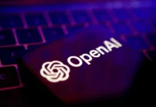 صورة “OpenAI” تطلق نماذج ذكاء اصطناعي بقدرات “تفكير” كالبشر