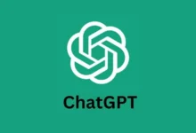 صورة 5 أخطاء تجنبها عند استخدام ChatGPT للحصول على أفضل النتائج