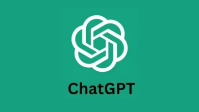 صورة 5 أخطاء تجنبها عند استخدام ChatGPT للحصول على أفضل النتائج