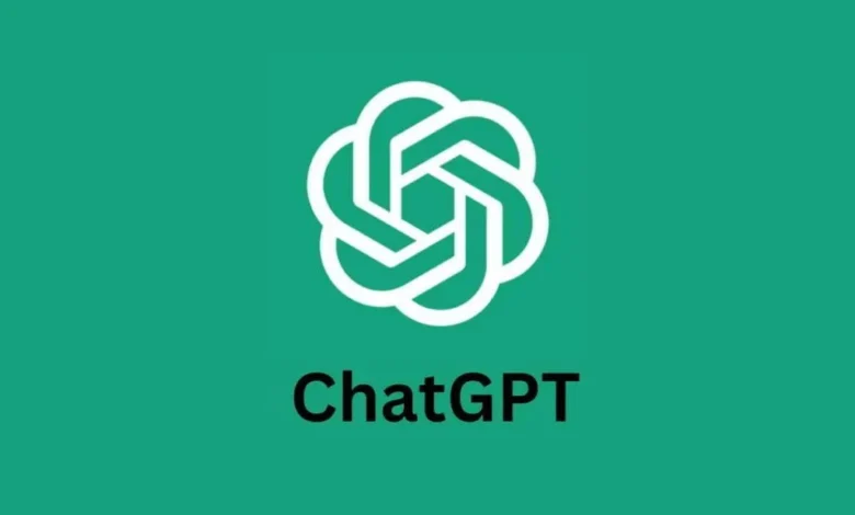 صورة 5 أخطاء تجنبها عند استخدام ChatGPT للحصول على أفضل النتائج