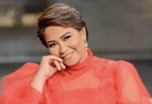 صورة التحقيق مع الفنانة “شيرين عبدالوهاب” بعد حديثها عن “محمد رحيم”