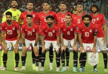 صورة موقف ليفربول من ضم نجم منتخب مصر فى الميركاتو الشتوي