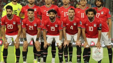 صورة موقف ليفربول من ضم نجم منتخب مصر فى الميركاتو الشتوي