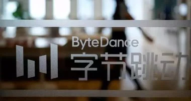 صورة “ByteDanc” تطلق أداة ذكاء اصطناعى تحول الصور لفيديوهات واقعية