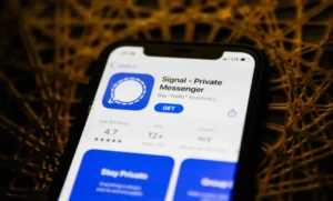 250323 signal messenger app vl 145p 57dd9b 780x470 1