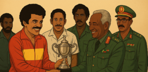 نادي الصفر