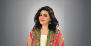 هيدر 2