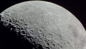 0009009