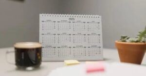116