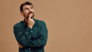 علماء يكشفون كيف يعزز شرود الذهن قدرة الدماغ على التعلم