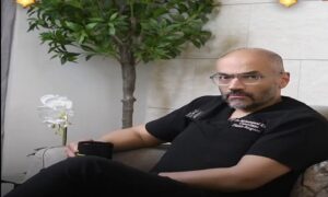 استشاري جراحة تجميل يُحذر من استخدام الفلاتر عبر منصات التواصل الاجتماعي