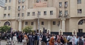 قرار عاجل من المحكمة في قضية الطفل "ياسين".. طالع التفاصيل