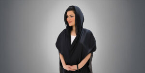 سر الحياة الحلوة - هلا خباز