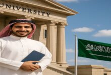 ترتيب مجموعة مصر في كأس أمم أفريقيا تحت 20 عامًا