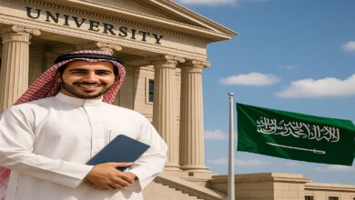 ترتيب مجموعة مصر في كأس أمم أفريقيا تحت 20 عامًا