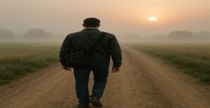 اصنع من العادي مجدًا.. ولا تنتظر المعجزة ..