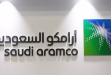 صورة أقوى العلامات التجارية في الشرق الأوسط لعام 2025.. السعودية والإمارات في الصدارة