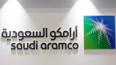 صورة أقوى العلامات التجارية في الشرق الأوسط لعام 2025.. السعودية والإمارات في الصدارة