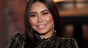 "شيرين عبدالوهاب" في ورطة رقمية.. بلاغ رسمي بعد اختراق حساباتها واتهامات بالابتزاز