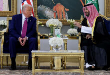 ترتيب الدوري السعودي 2024 - 2025 بعد نهاية الجولة الحادية والثلاثين.. صراع شرس على الصدارة