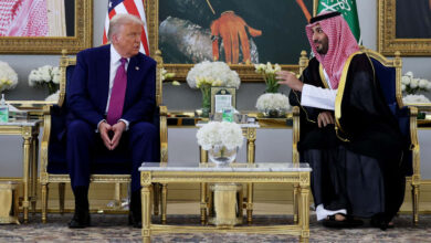 ترتيب الدوري السعودي 2024 - 2025 بعد نهاية الجولة الحادية والثلاثين.. صراع شرس على الصدارة
