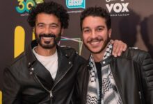 فأر إفريقي يُنقذ الأرواح ويدخل "موسوعة جينيس" بإنجاز مذهل