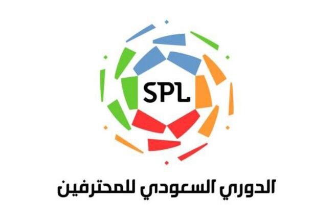 ترتيب الدوري السعودي 2024 - 2025 بعد نهاية الجولة الحادية والثلاثين.. صراع شرس على الصدارة