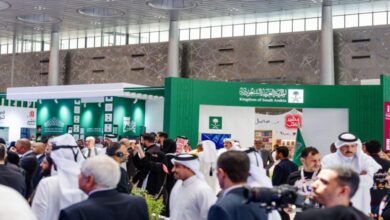 ترتيب الدوري السعودي 2024 - 2025 بعد نهاية الجولة الحادية والثلاثين.. صراع شرس على الصدارة