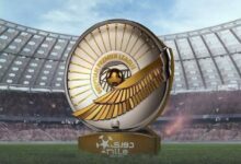 صورة حملة جماهيرية تطالب بإلغاء الهبوط في الدوري المصري تشهد تفاعلًا كبيرًا