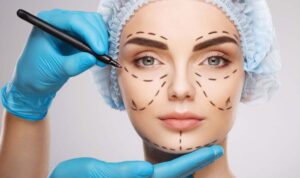 استشاري تجميل: الجمال لم يَعُد ترفًا نخبويًا بل مشروعٌ شخصي واستثمارٌ في الذات
