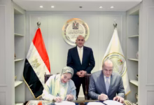 صورة “موقع وزارة التربية والتعليم” يعلن نتائج الطلاب وخدمات جديدة