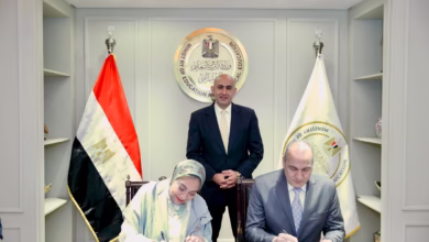 صورة “موقع وزارة التربية والتعليم” يعلن نتائج الطلاب وخدمات جديدة