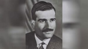 "إيلي كوهين".. "الجاسوس الإسرائيلي" الذي غيّر مجرى العالم العربي