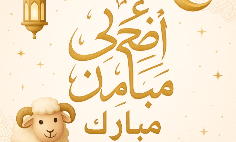 "تكبيرات العيد" تبتهج بها القلوب وتتصدر منصات البحث