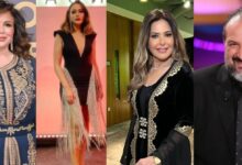 صورة من الشهرة إلى الألم.. مشاهير يدفعون ثمن الرشاقة بحقن التخسيس